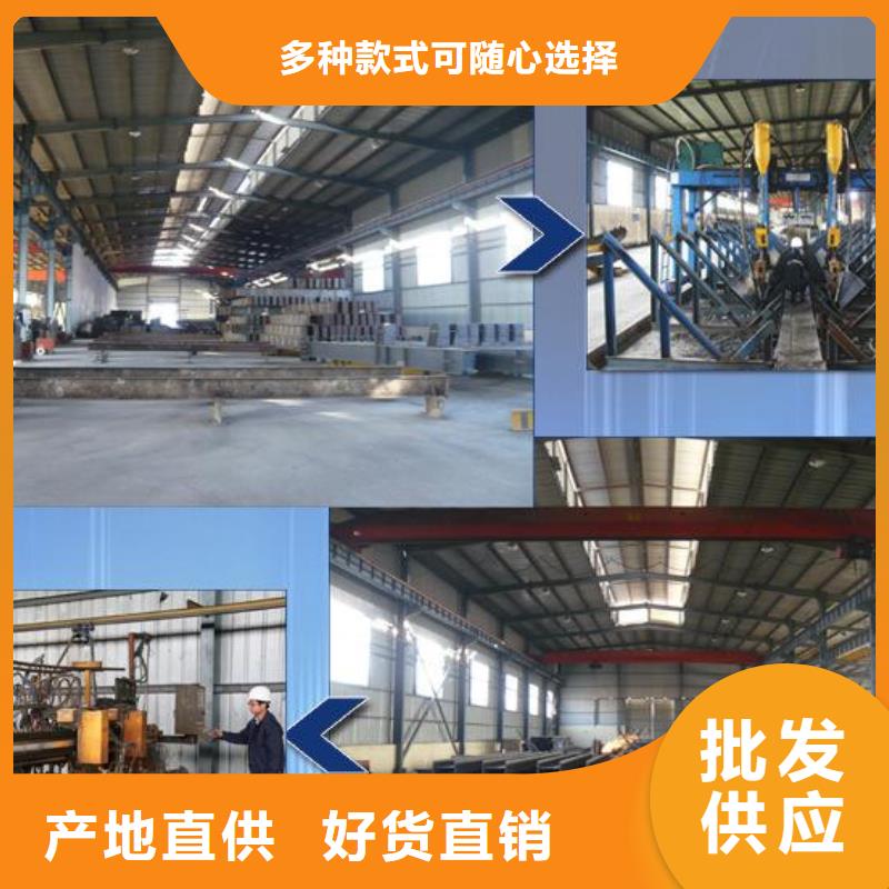 立体车库升降机全新升级品质保障