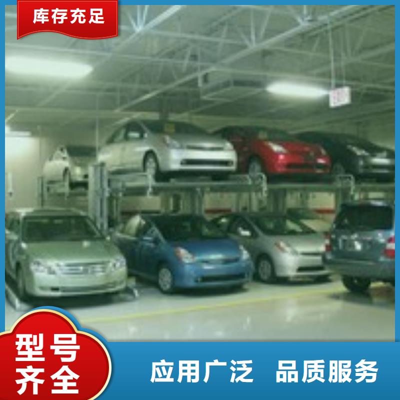 钢结构车库哪家好