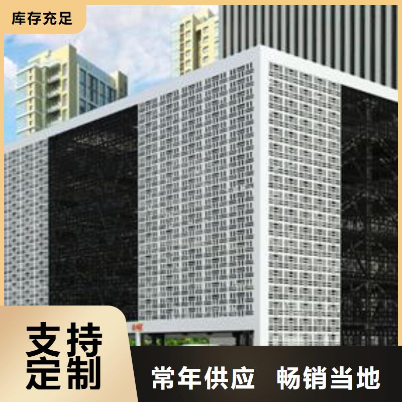 立体车库-平面移动机械车库价格透明