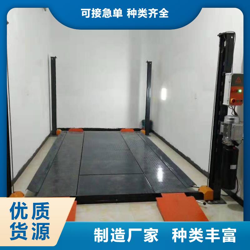 钢结构车库哪家好