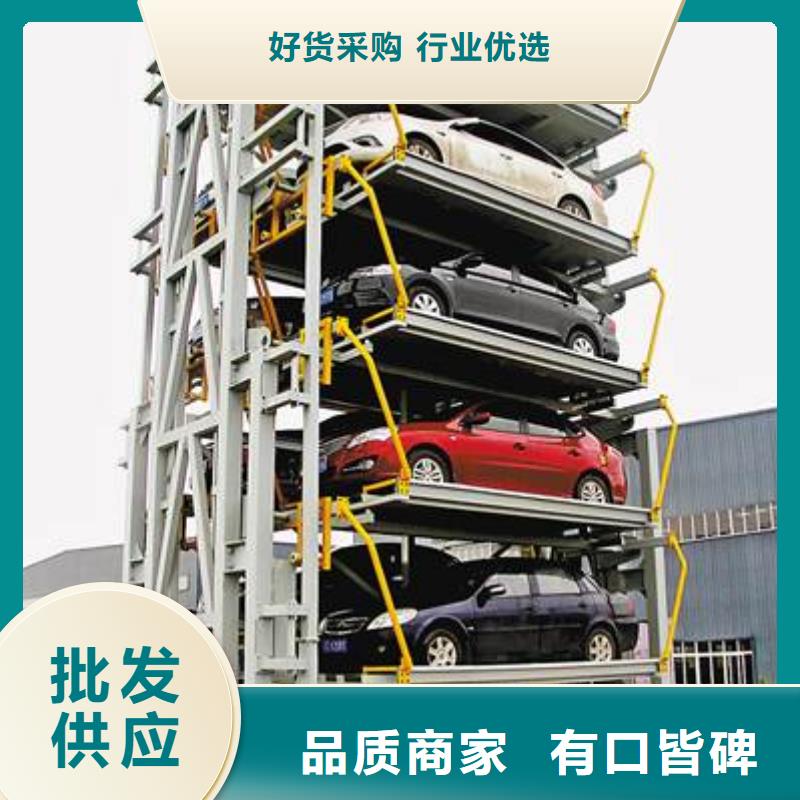 钢结构车库哪家好