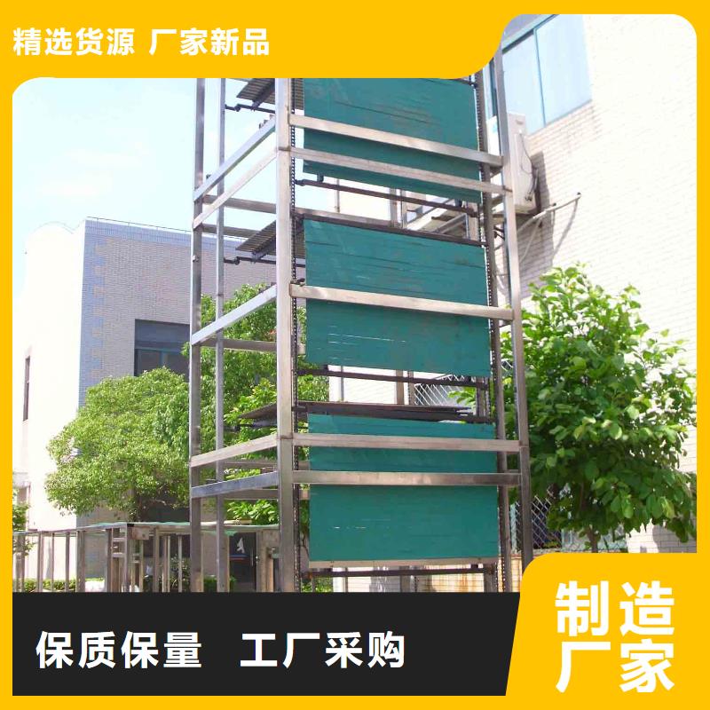 钢结构车位哪家好