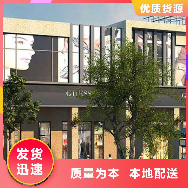 立体车位厂家排名