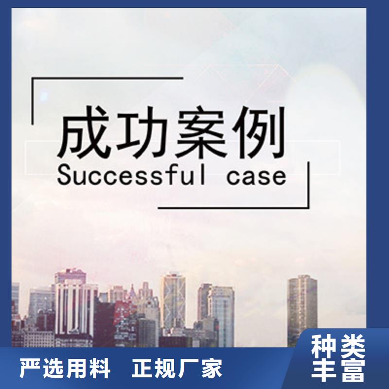 立体车库,立体车库出租快速发货