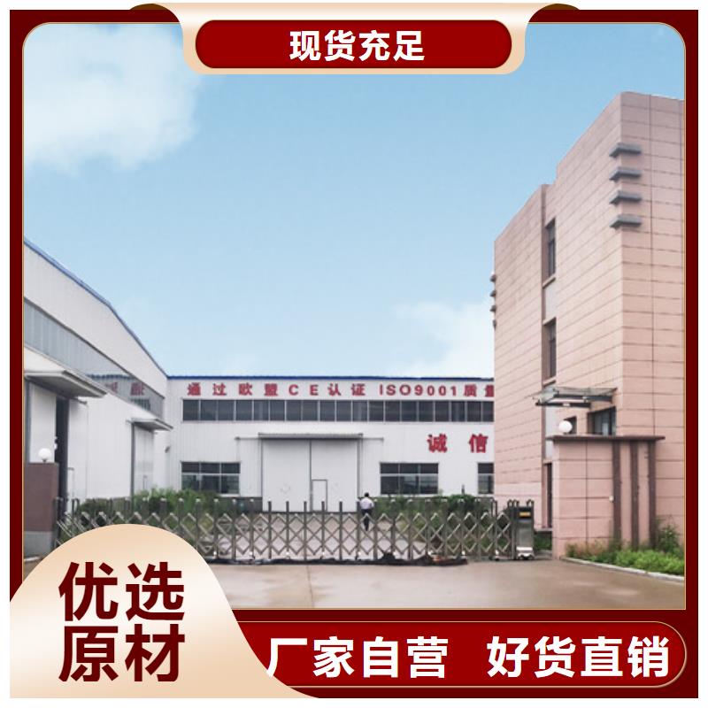 立体车库机械车库租赁匠心品质