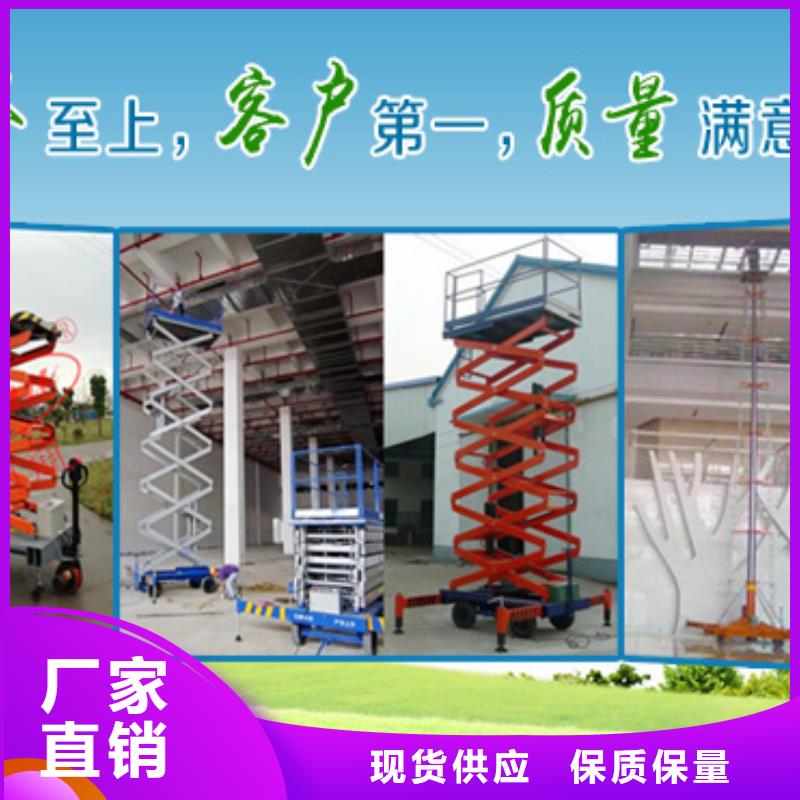 立体车库-平面移动机械车库价格透明