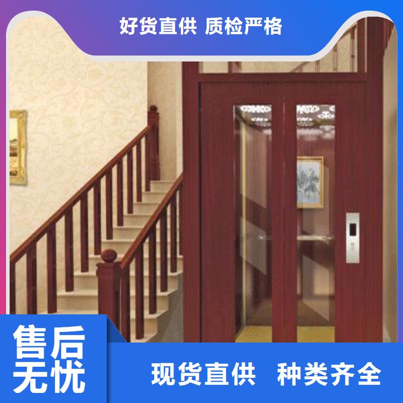 电梯智能机械车库租赁厂家规格全