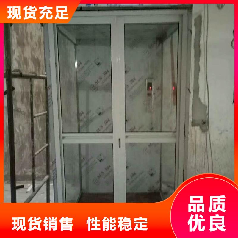 【电梯双柱简易机械车库租赁我们更专业】