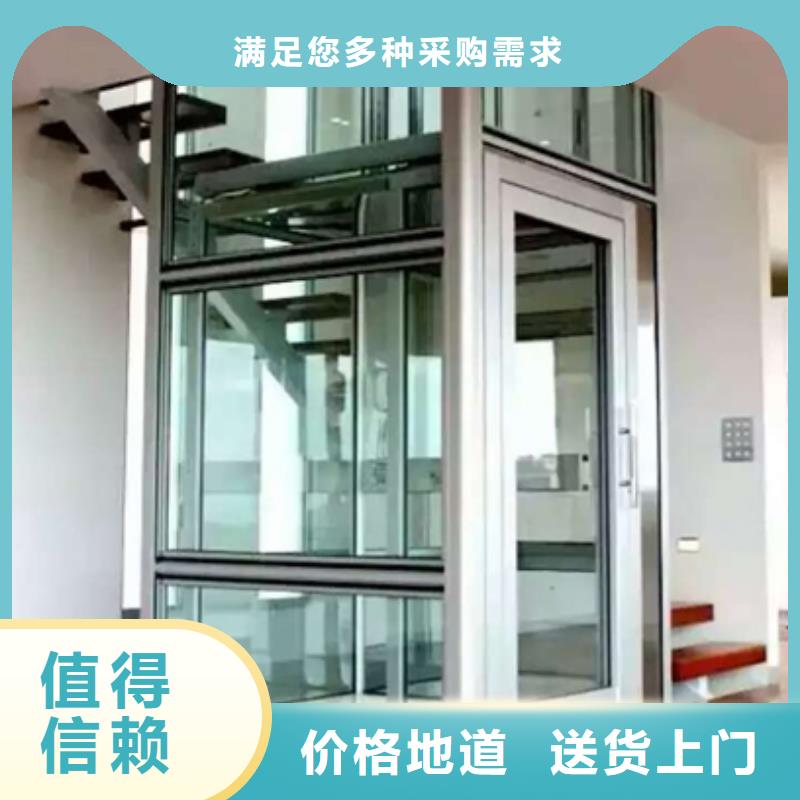 电梯双柱简易机械车库租赁本地厂家值得信赖