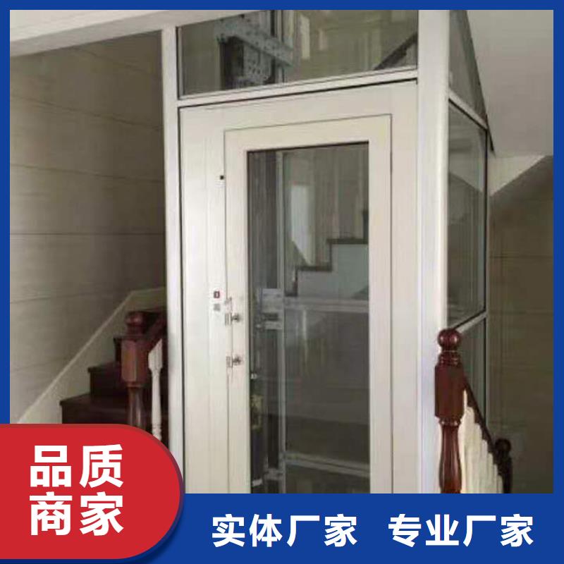 电梯升降横移立体车库租赁严谨工艺