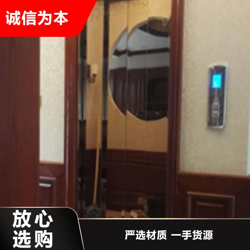 电梯,立体车库租赁颜色尺寸款式定制