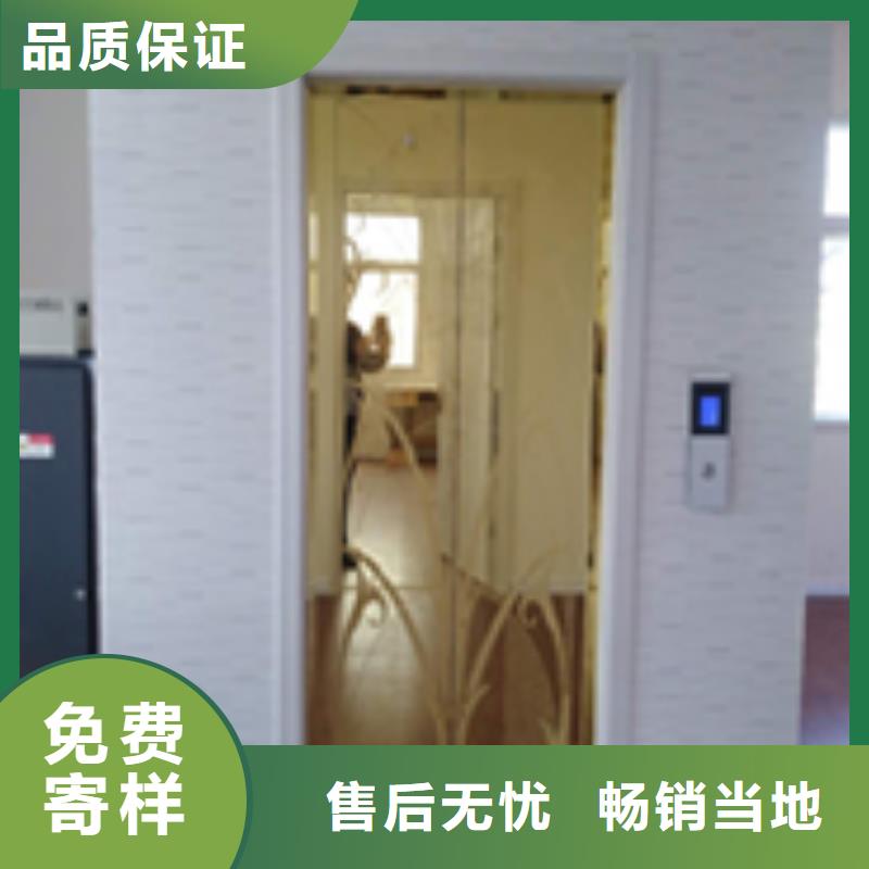 电梯升降横移立体车库租赁严谨工艺