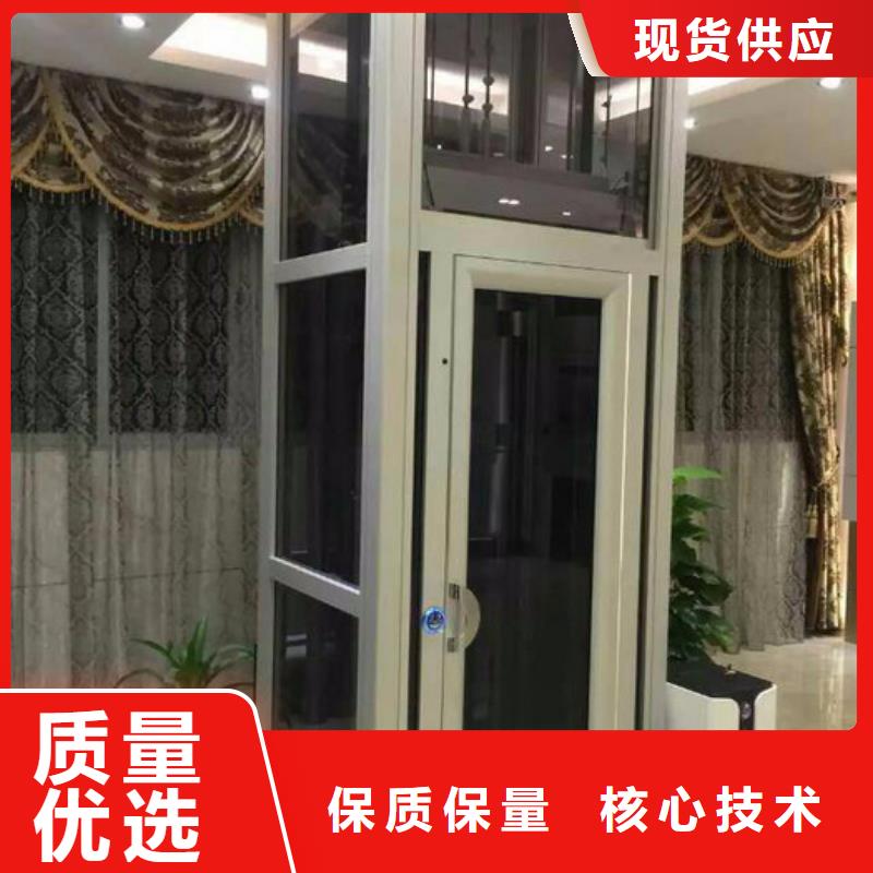 电梯智能机械车库租赁厂家规格全