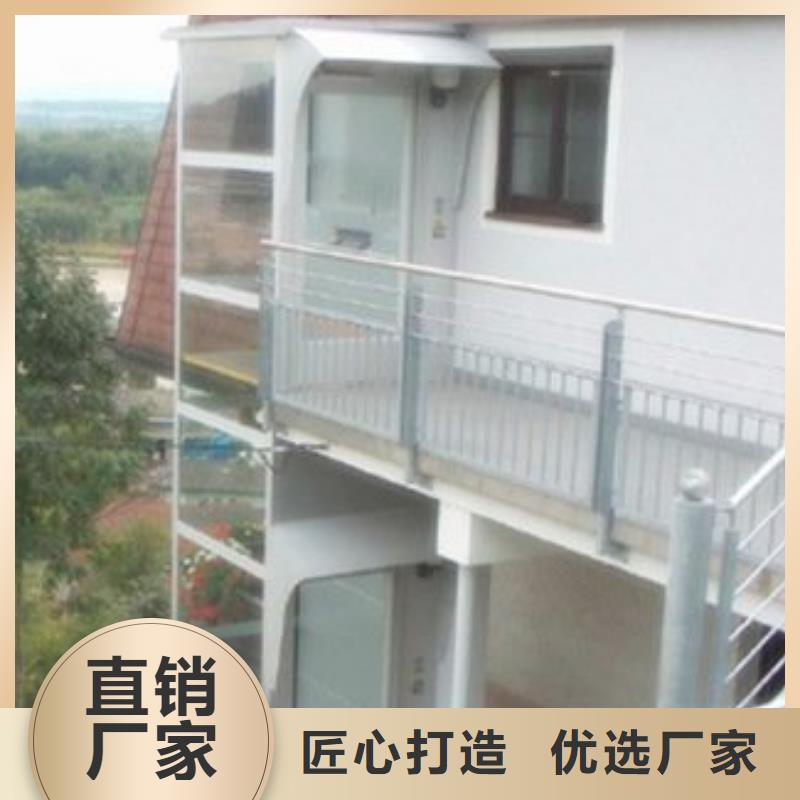 【电梯】_机械车库租赁种类丰富
