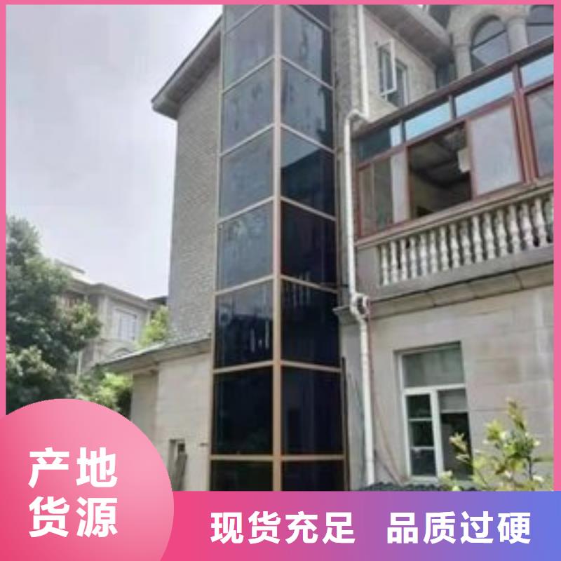 【电梯】二层机械车库租赁品质之选