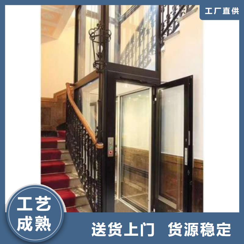 【电梯】二层机械车库租赁品质之选