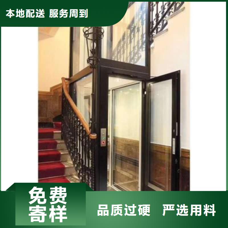 电梯负一正一立体车库租赁批发价格