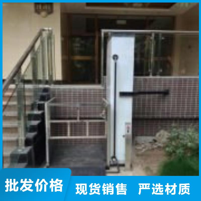 电梯-升降横移立体车库出租源头直供