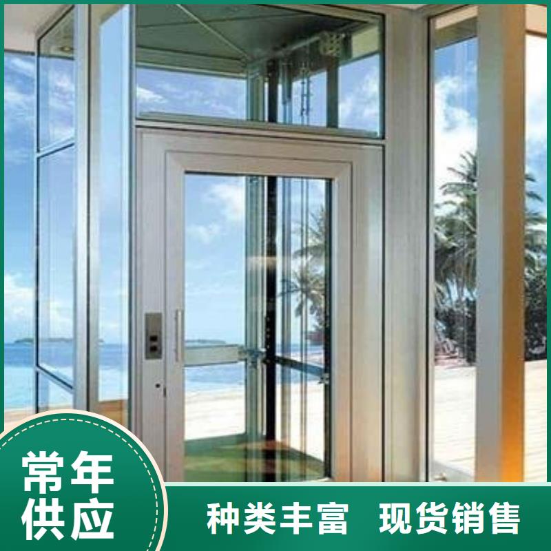电梯升降横移立体车库出租精工细作品质优良