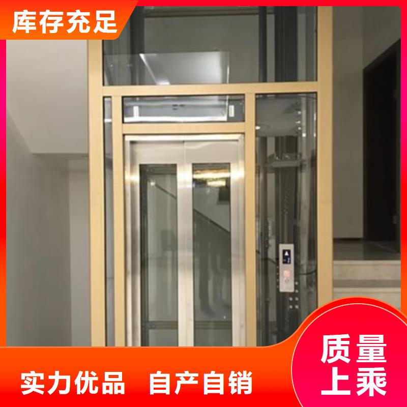 电梯地空两层车库现货充裕