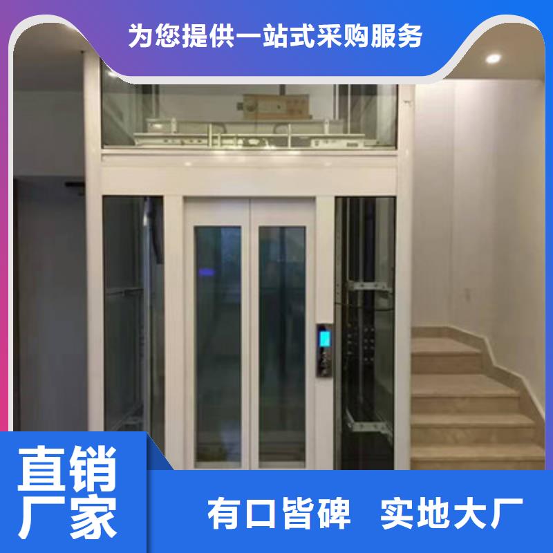 电梯机械车库租赁老品牌厂家
