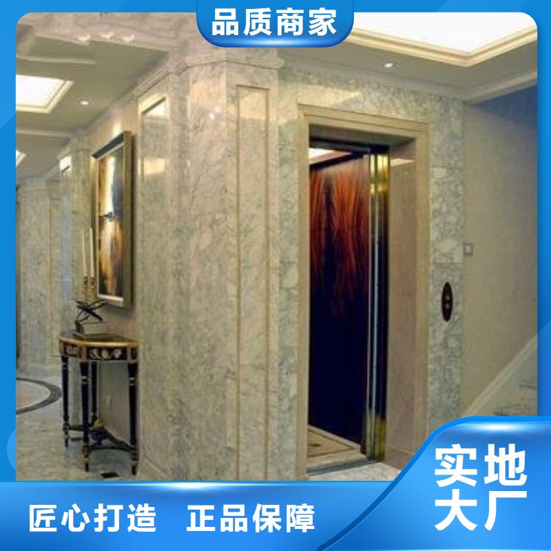 电梯机械车库租赁自营品质有保障