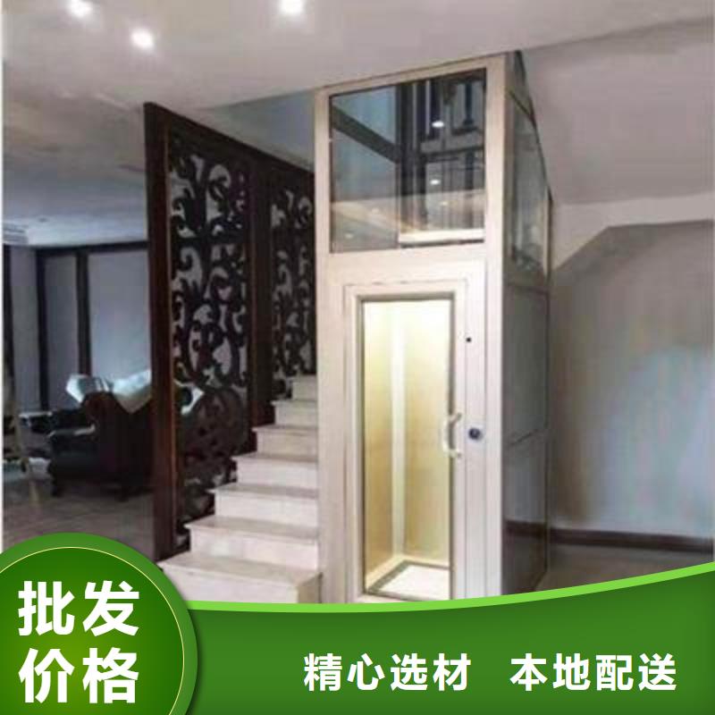 电梯升降横移立体车库租赁严谨工艺