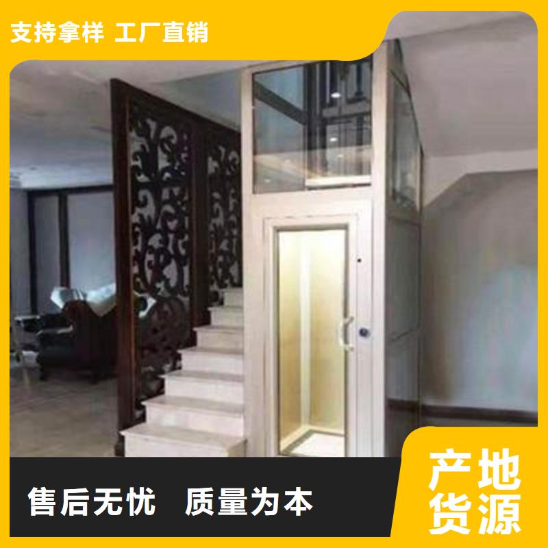 【电梯】机械车库租赁大量现货
