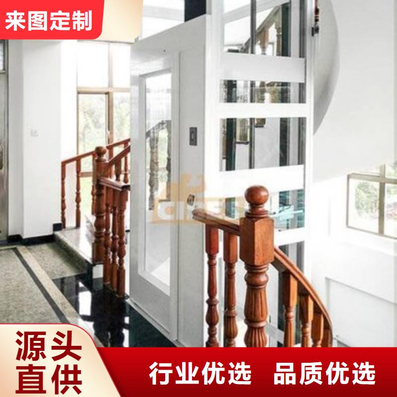 电梯出租智能机械车库厂家实力雄厚