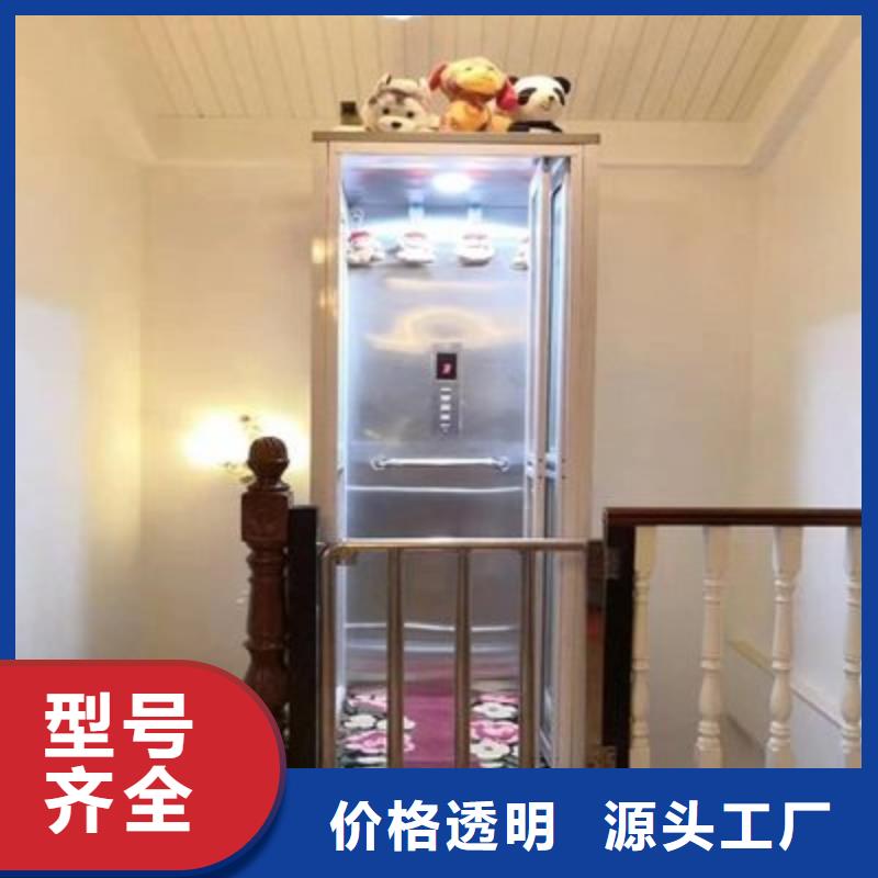 电梯【二层机械车库出租】货源直供