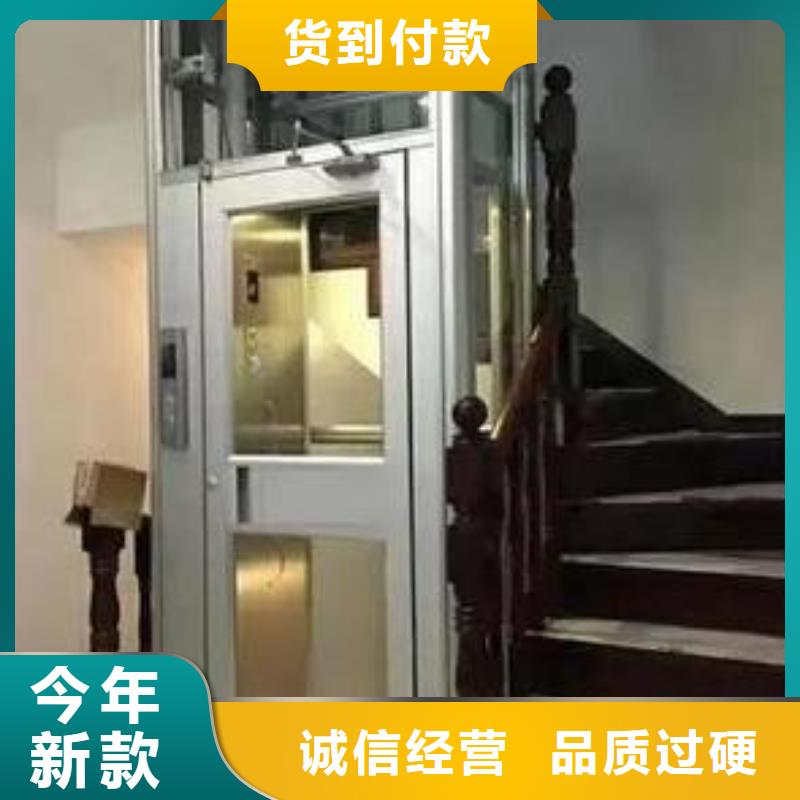 电梯【立体车库租赁】经验丰富质量放心