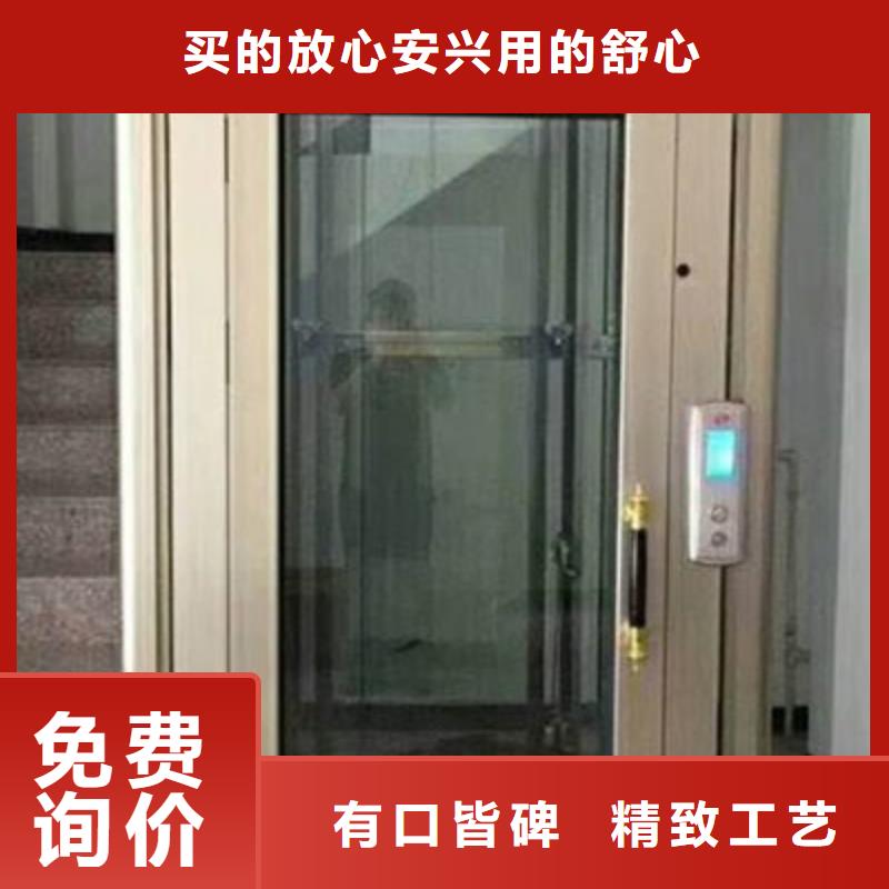电梯地空两层车库现货充裕
