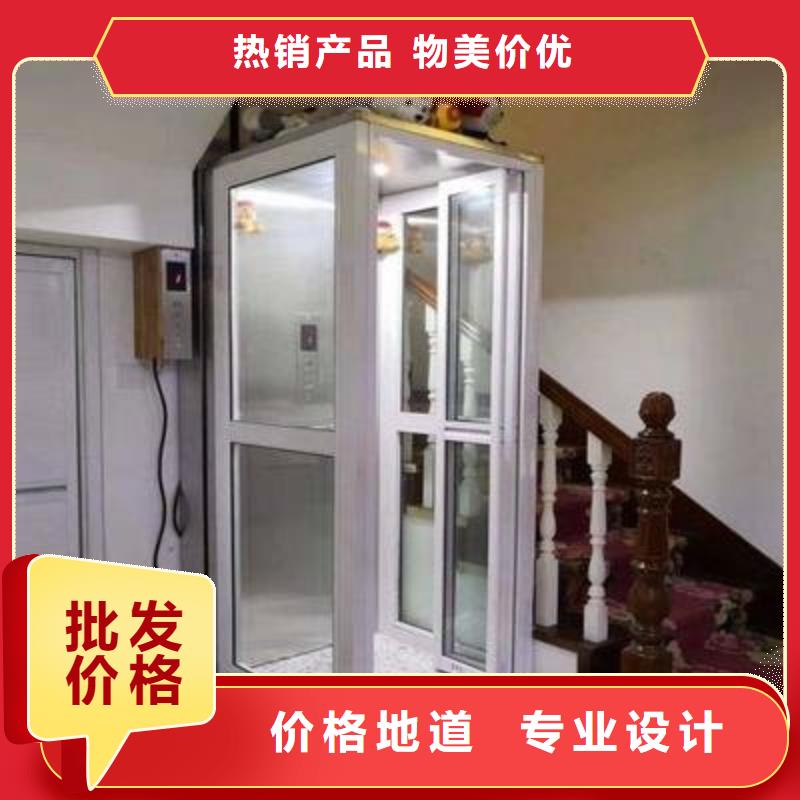 电梯-升降横移立体车库出租源头直供