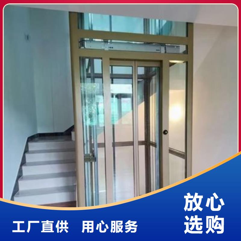 电梯机械车库租赁研发生产销售