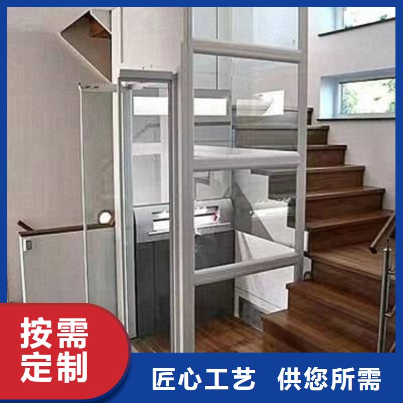 电梯_机械车库租赁型号齐全