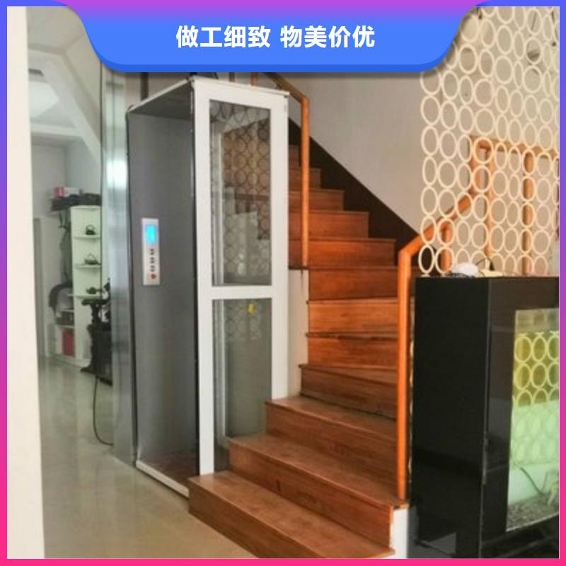 电梯机械车库好产品放心购