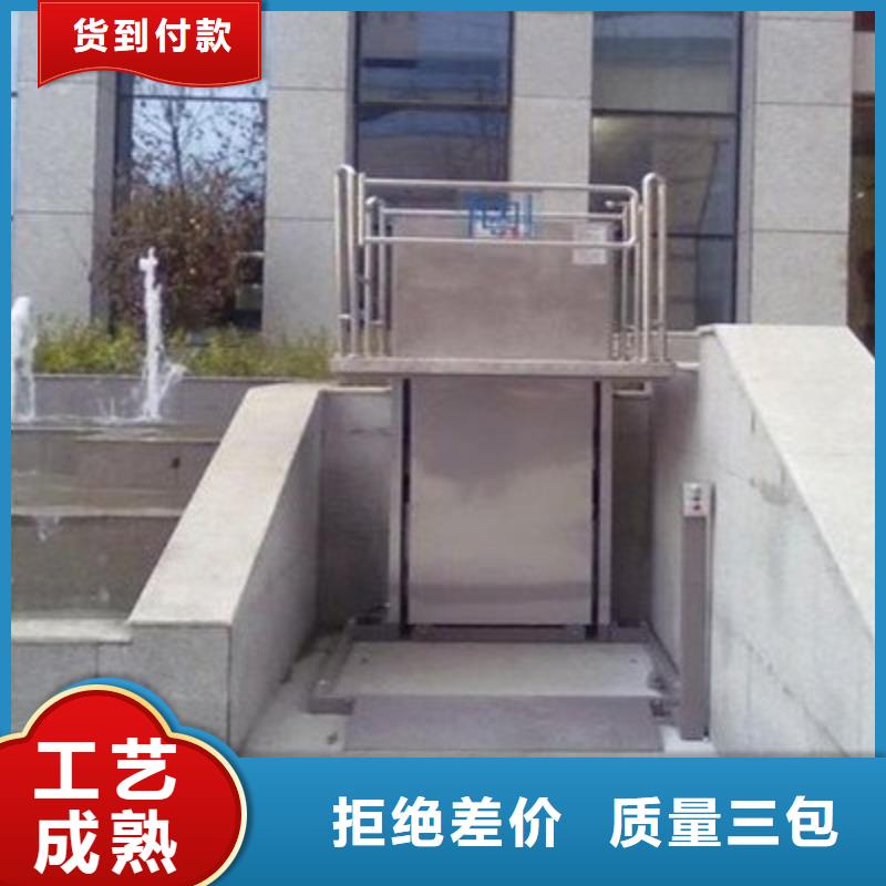 【电梯双柱简易机械车库租赁我们更专业】