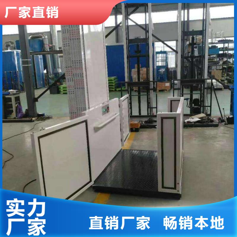 【电梯机械车库租赁货源足质量好】