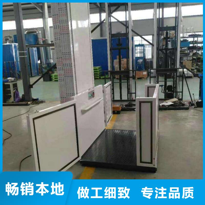 电梯负一正一立体车库租赁批发价格