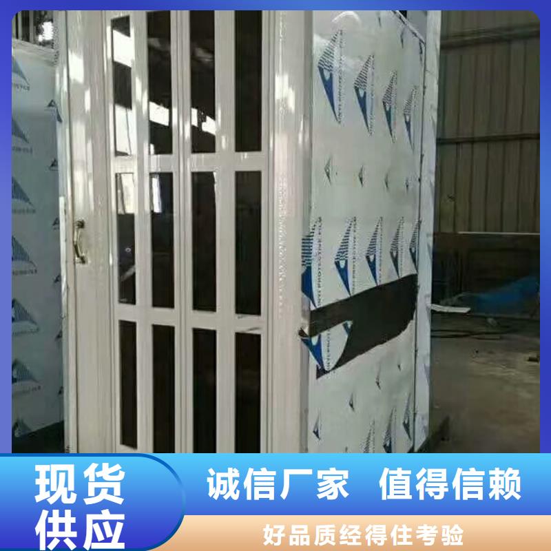 电梯立体停车设备直销厂家