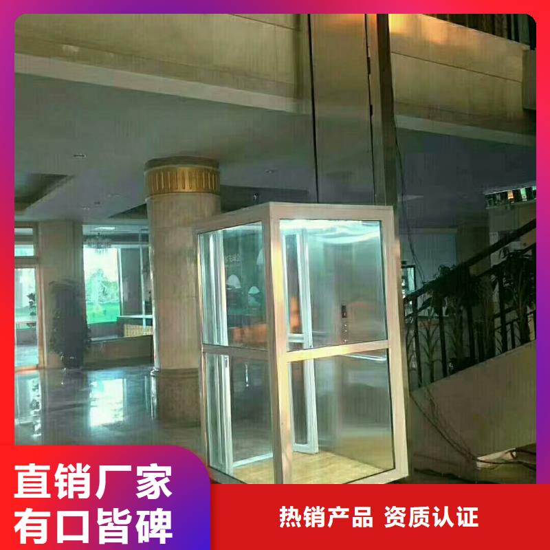 电梯出租智能机械车库厂家实力雄厚