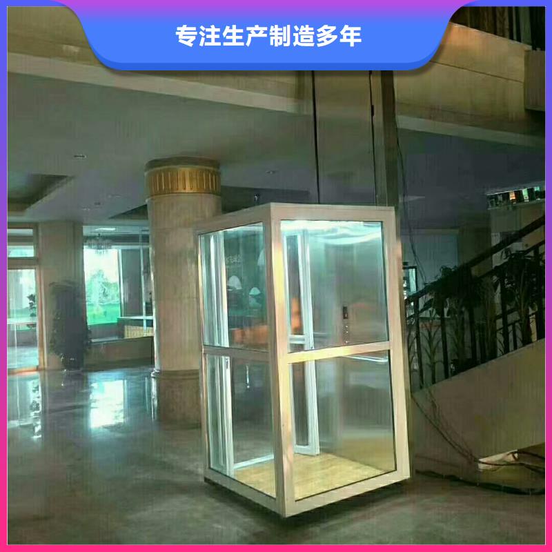 电梯-无避让机械车库租赁好品质经得住考验