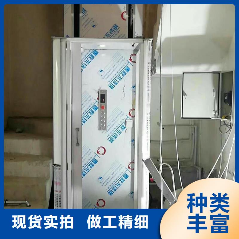 电梯【立体车库租赁】经验丰富质量放心