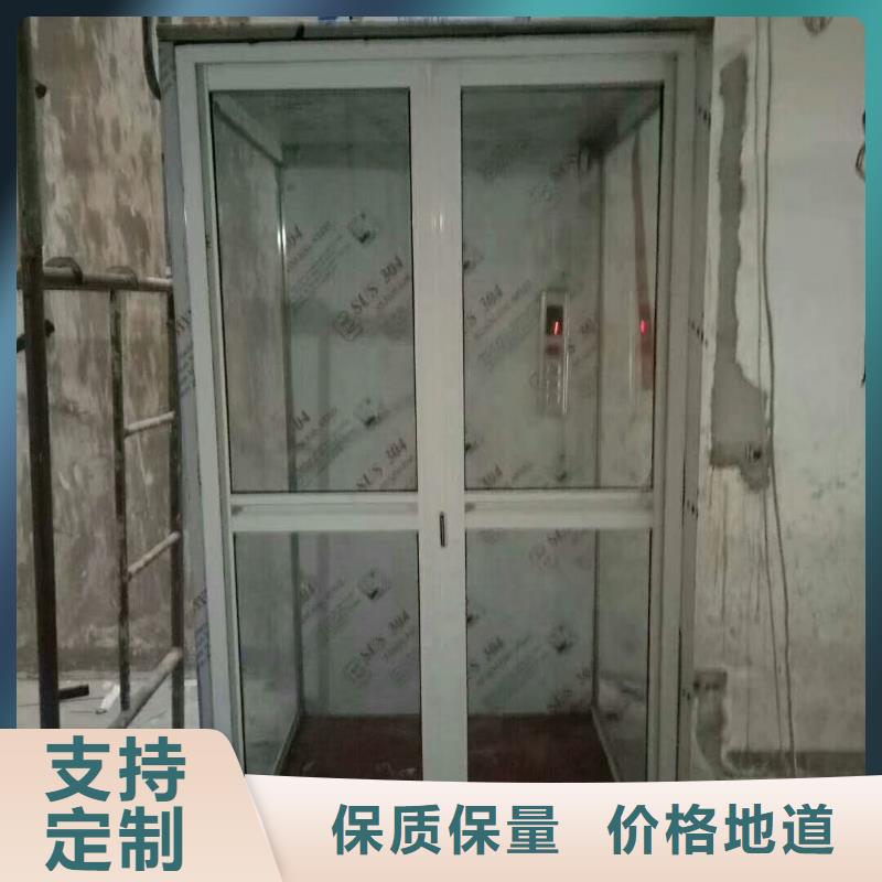 电梯升降横移立体车库租赁严谨工艺
