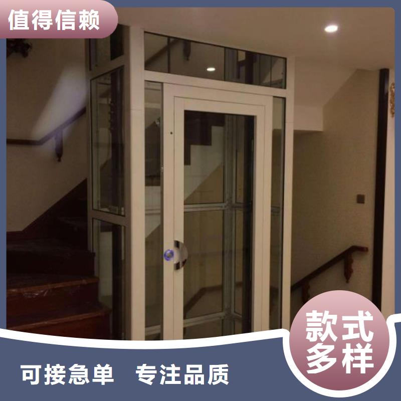 电梯【出租二层机械车库】质量好