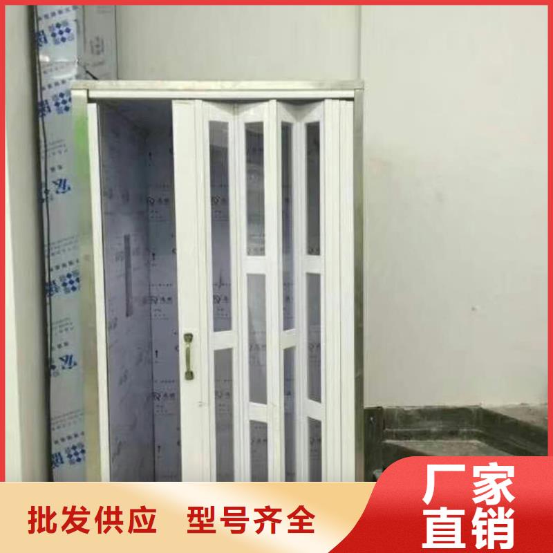 电梯机械车库买的是放心