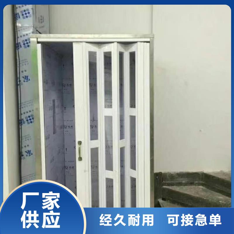 【电梯】升降平移车位出租经久耐用