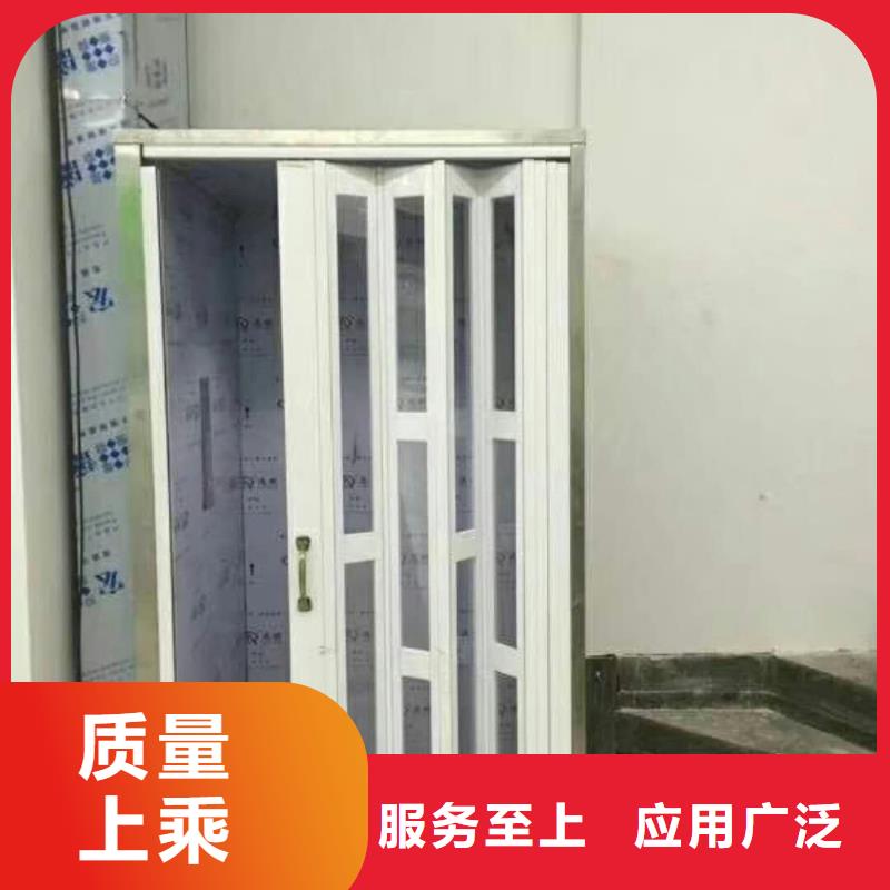 【电梯,传菜机实力大厂家】