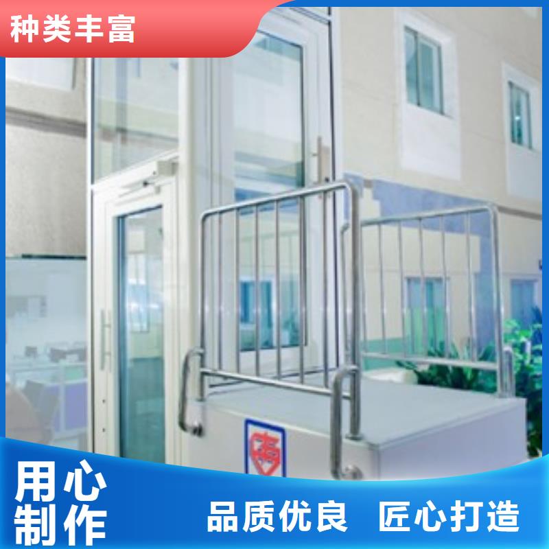 电梯【机械车库租赁】厂家自营