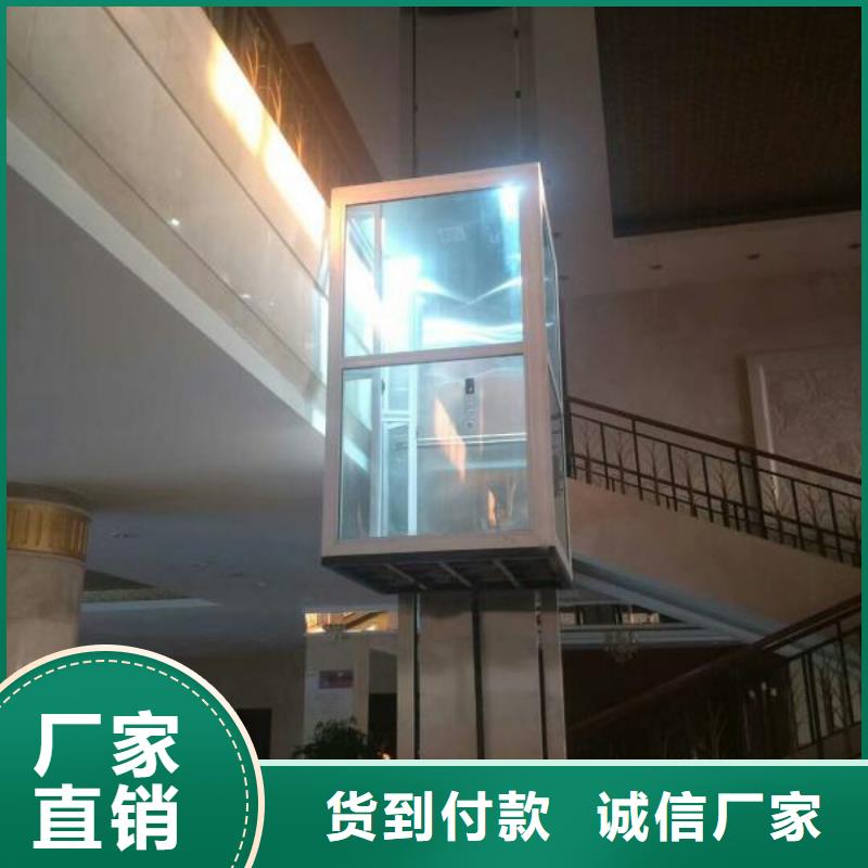 电梯,机械车库租赁品质不将就
